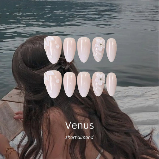 Venus